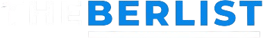 theberlinist.de