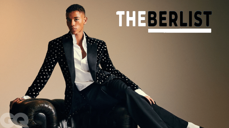 guillaume diop couple