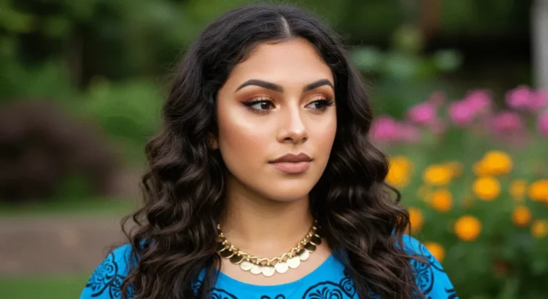 Shade of Zupfadtazak