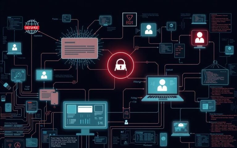 Ist Hizgullmes gut? – Analyse über ein mysteriöses