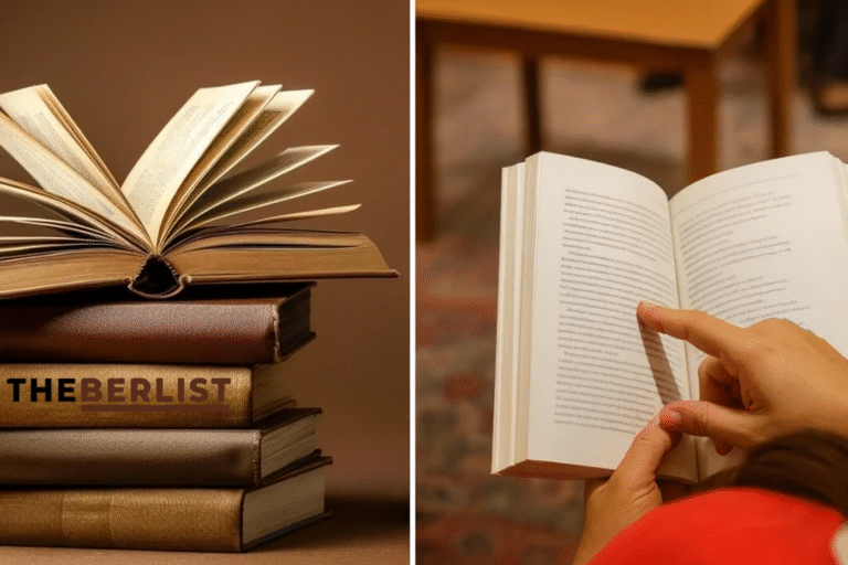 Lupa Gästebuch: Bedeutung Nutzen und Einsatzmöglichkeiten lupa gästebuch