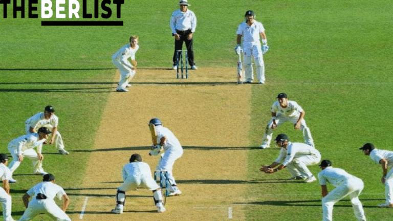 Cricket Ollqatyredkoz40007 Bookmaker