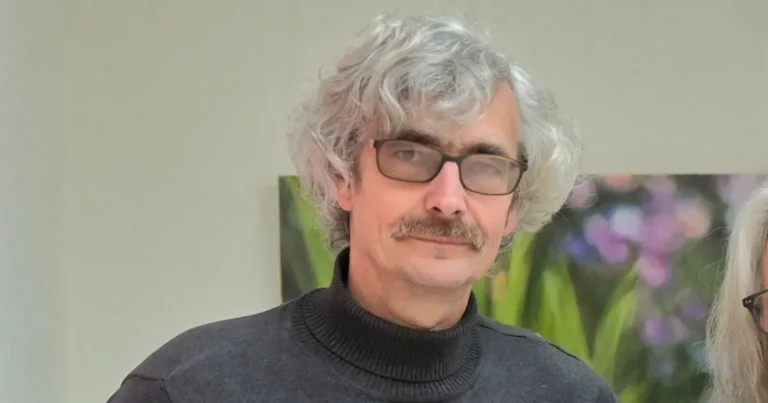 Ralf Dammasch Traueranzeige: Fakten, Gerüchte und Wahrheit ralf dammasch traueranzeige