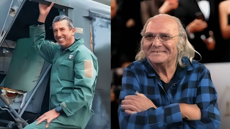 günter zschimmer todesursache