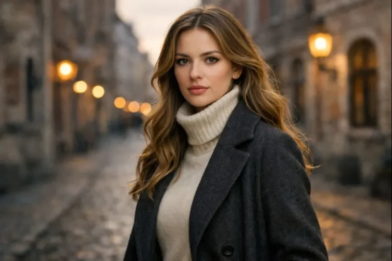 Dreamgirl9292: Digitale Identität und persönliche Ausdrucksform Dreamgirl9292