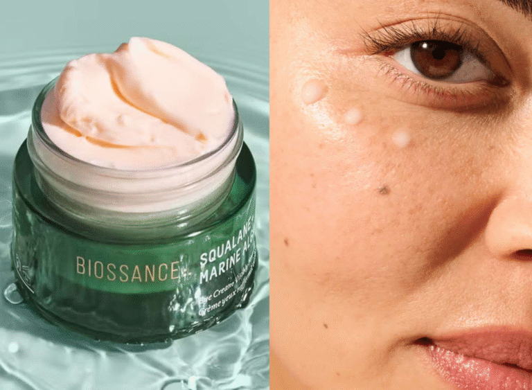 Finden Sie die beste Creme für trockene Haut: worauf es wirklich ankommt Finden Sie die beste Creme für trockene Haut