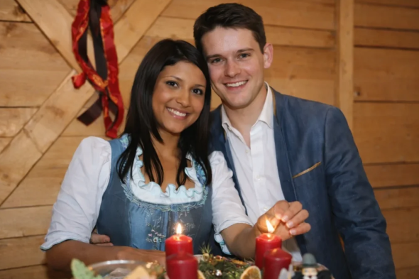 Monika Ludolfs Todesursache: Fakten, Gerüchte und Wahrheit Monika Ludolfs Todesursache