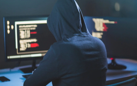 Meinungen über Kopmatelav