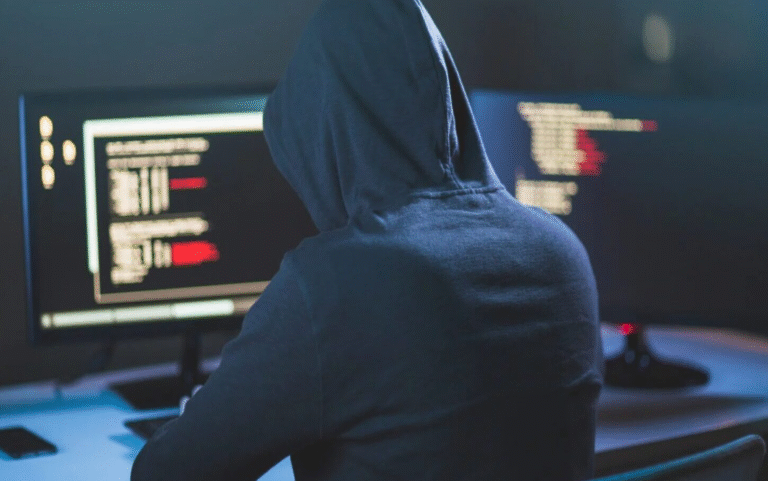 Meinungen über Kopmatelav