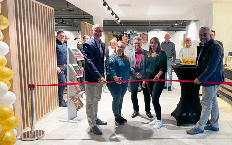 Möbel Buss Wiesmoor: Tradition Qualität und Wohnkultur im Herzen Ostfrieslands möbel buss wiesmoor