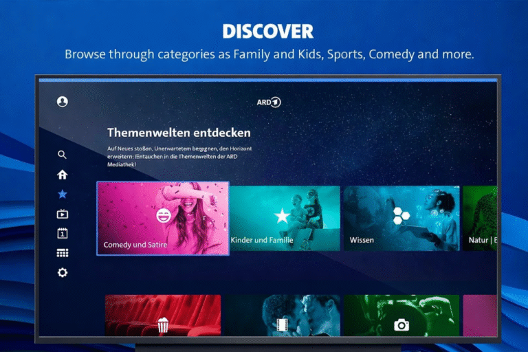 ard mediathek download