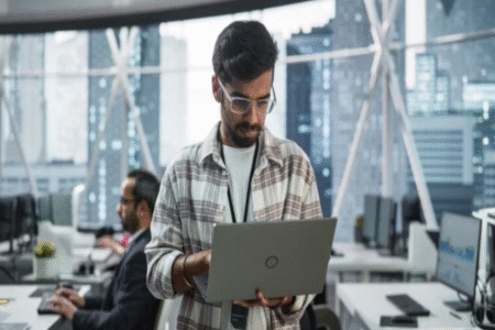 warning about hizgullmes