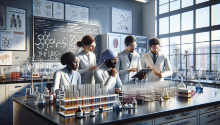 Qzobollrode Chemical