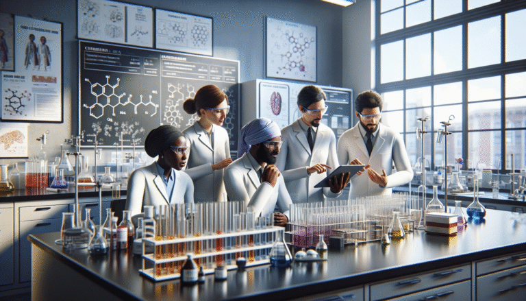 Qzobollrode Chemical: Ein rätselhafter Begriff im digitalen Raum Qzobollrode Chemical