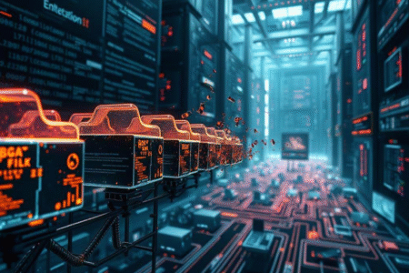 Was Ist Esoszifediv Gefunden in