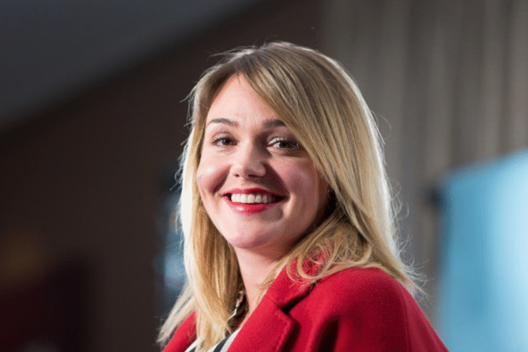 Alwara Höfels Narbe