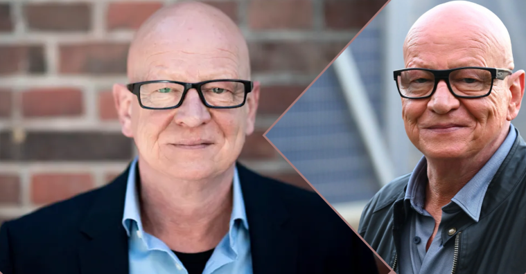 Tanja Flister: Zwischen Privatsphäre und öffentlichem Interesse tanja flister