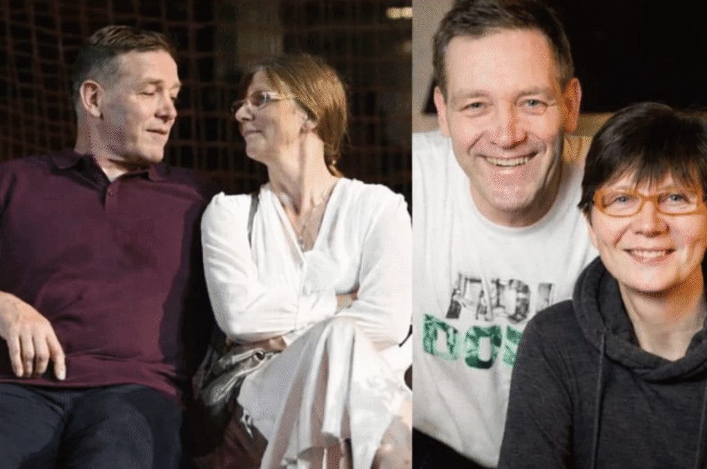 Herzliche Erinnerung: Bedeutung, Ausdruck und Wirkung im Alltag Herzliche Erinnerung