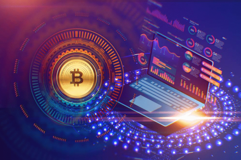 Krypto Belohnungen: Gut oder schlecht Eine umfassende Analyse der Chancen und Risiken Krypto-Belohnungen
