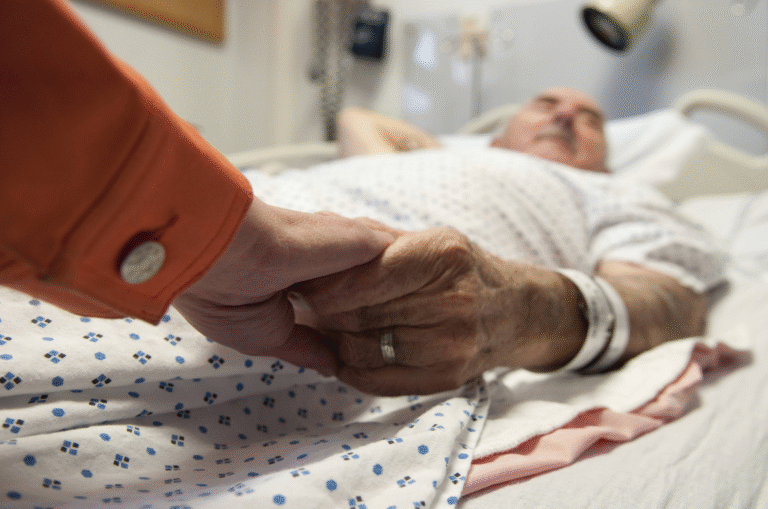 Wobei hilft Esoszifediv: Eine Einordnung eines unbekannten Begriffs Wobei hilft Esoszifediv