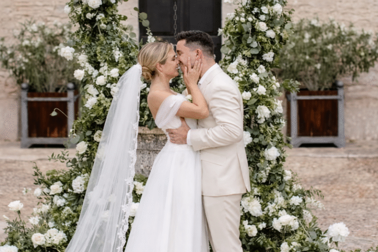 aileen anna wellenbrink