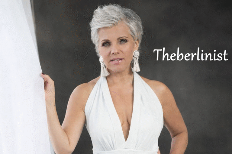 Birgit Schrowange Brustkrebs: Bewusstsein für stärkte Birgit Schrowange Brustkrebs