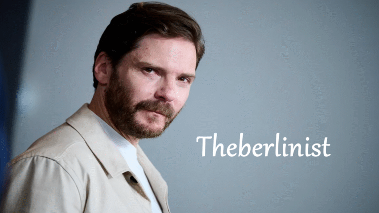 daniel brühl