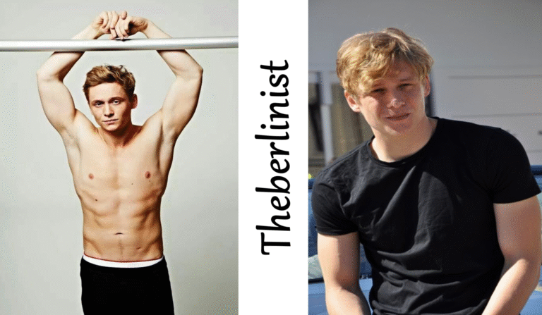 Matthias Schweighöfer