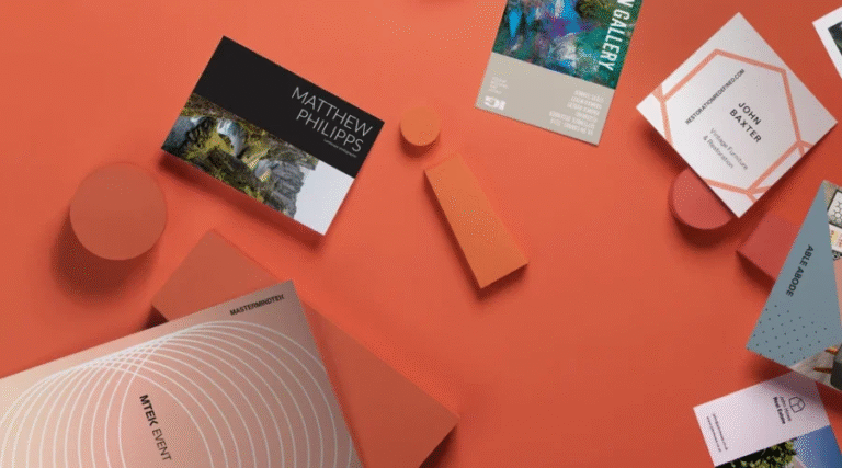Druckbare Flyer: Effektive Werbemittel für Information und Marketing Druckbare Flyer