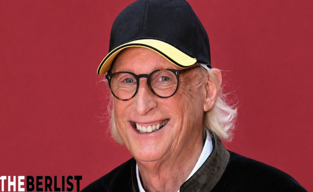 otto waalkes vermögen