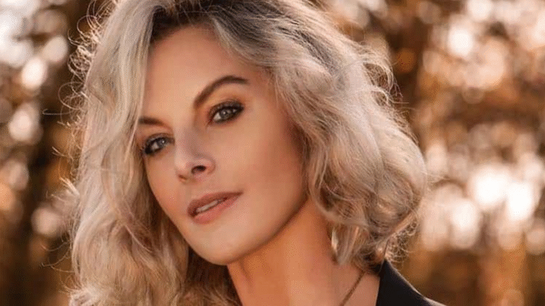 susanne steiger verheiratet